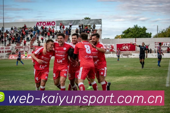 开云体育品牌故事