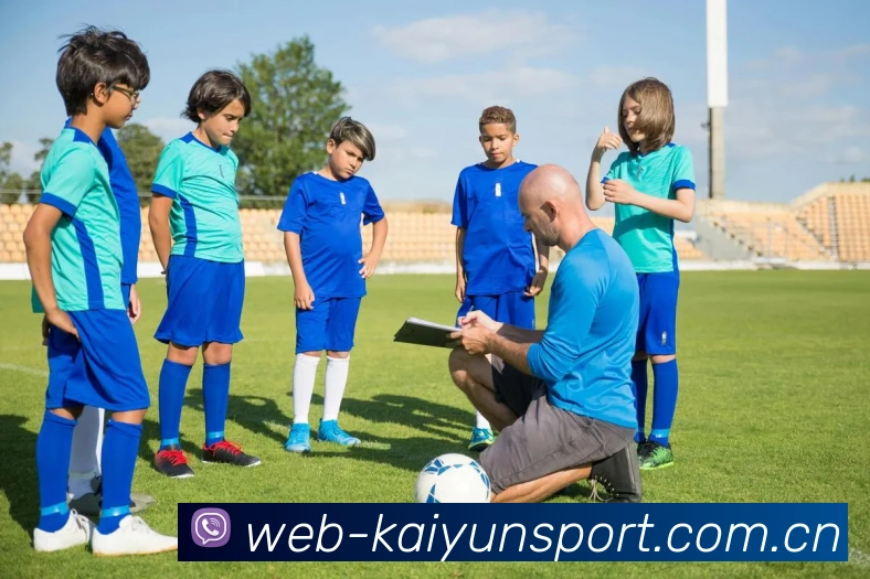 开云体育服务体系