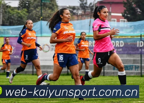 开云体育APP 体育赛事宣传图